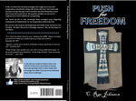 Push for Freedom